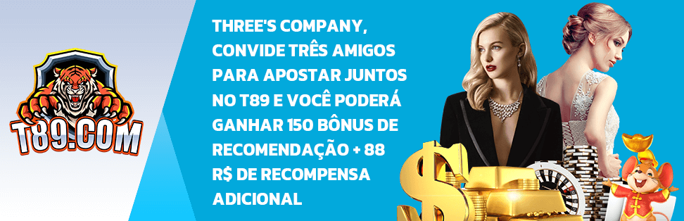 apostas de baixo custo online